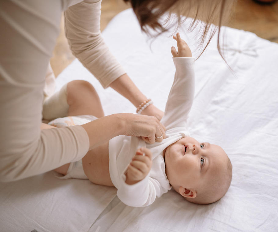 untitled design (12)